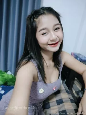 mintra4444 / mintra44444 / n.mimint nude photo #0051