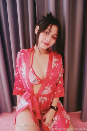 mintra4444 / mintra44444 / n.mimint nude photo #0058