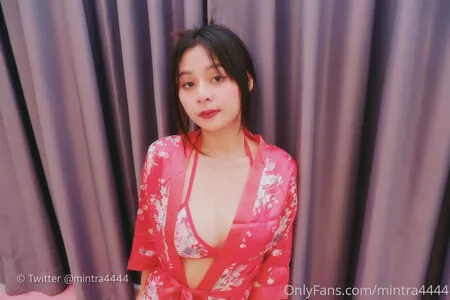 mintra4444 / mintra44444 / n.mimint nude photo #0059