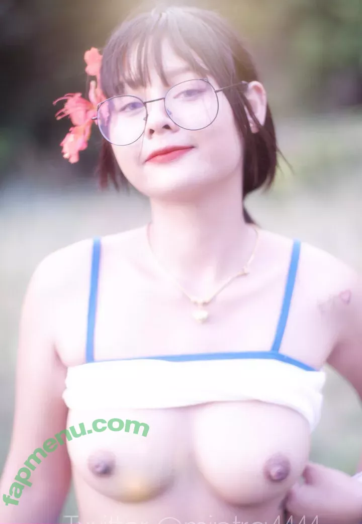 mintra4444 nude photo #0024 (mintra44444 / n.mimint)