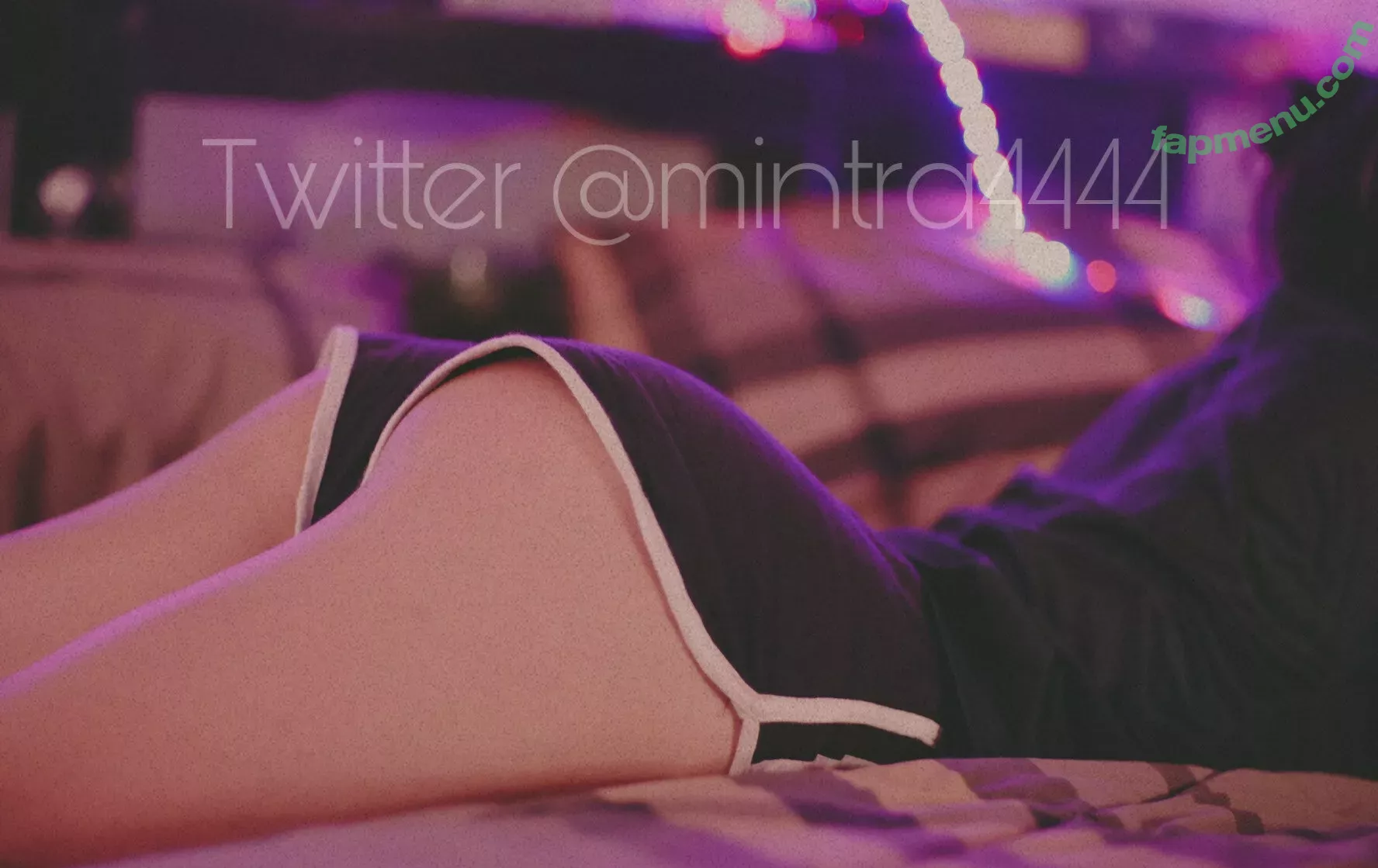 mintra4444 nude photo #0028 (mintra44444 / n.mimint)