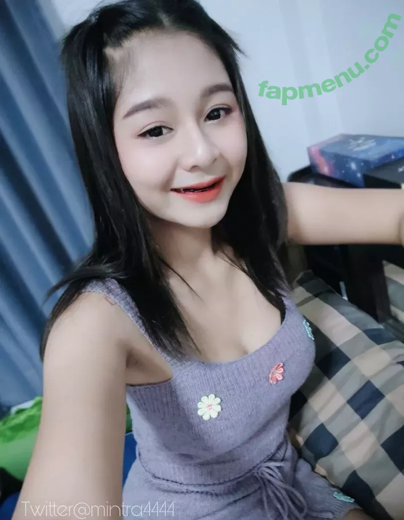 mintra4444 nude photo #0050 (mintra44444 / n.mimint)