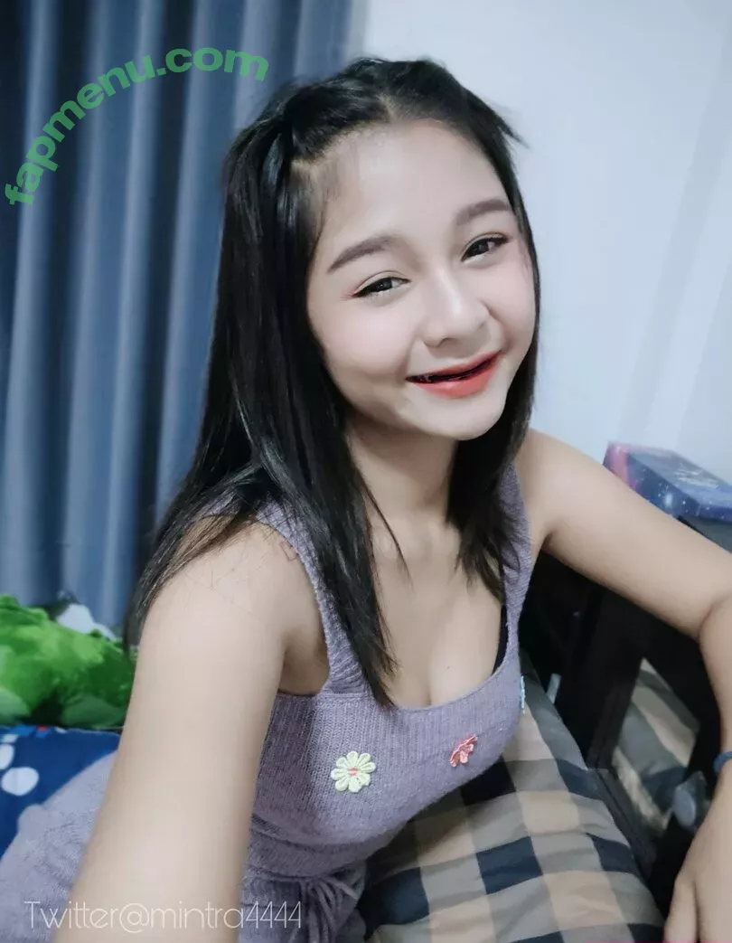 mintra4444 nude photo #0051 (mintra44444 / n.mimint)