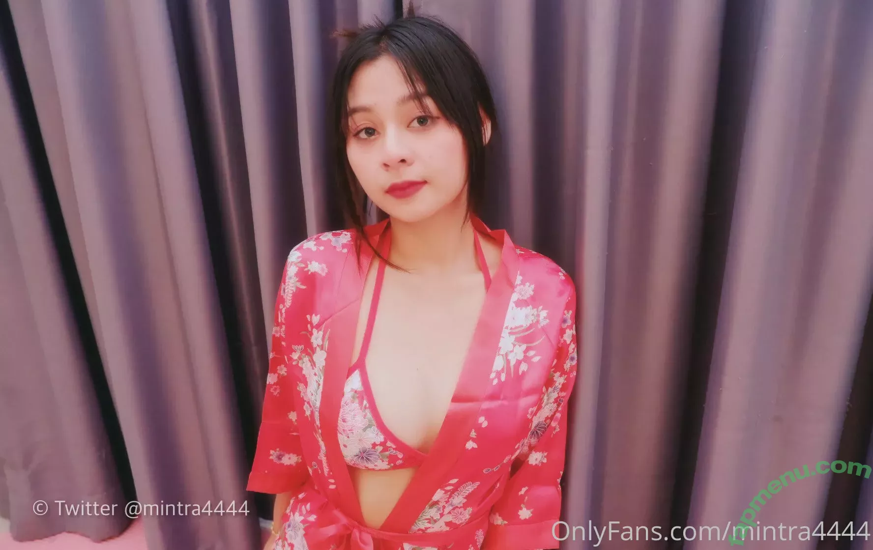 mintra4444 nude photo #0059 (mintra44444 / n.mimint)