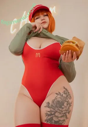  nude photo #0004