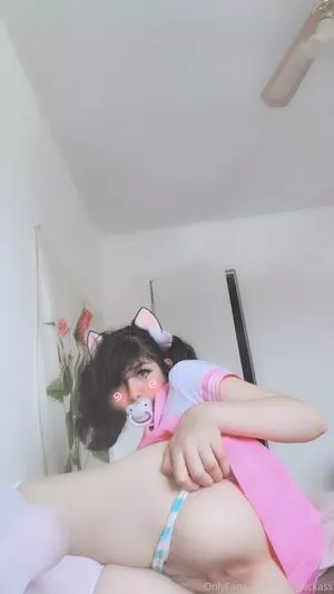 mintyjamie / mintyjar nude photo #0060