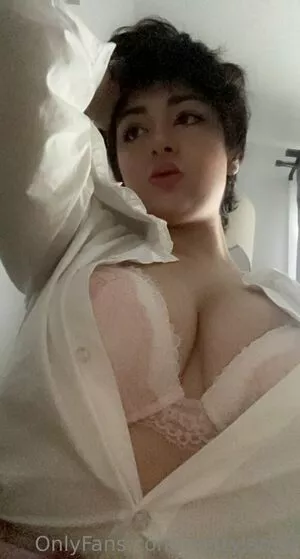 mintyjamie / mintyjar nude photo #0082