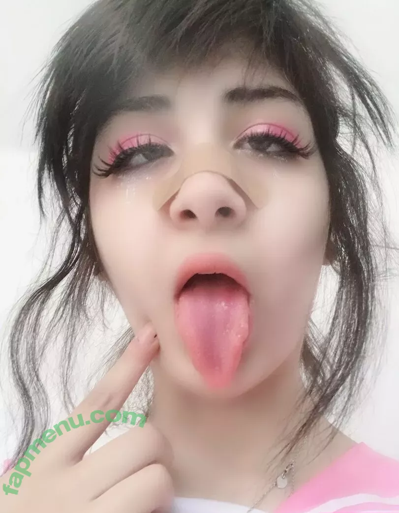 mintyjamie nude photo #0022 (mintyjar)