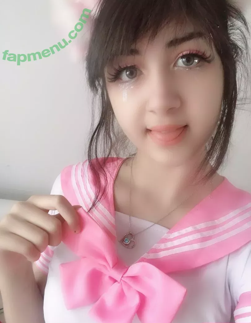 mintyjamie nude photo #0023 (mintyjar)