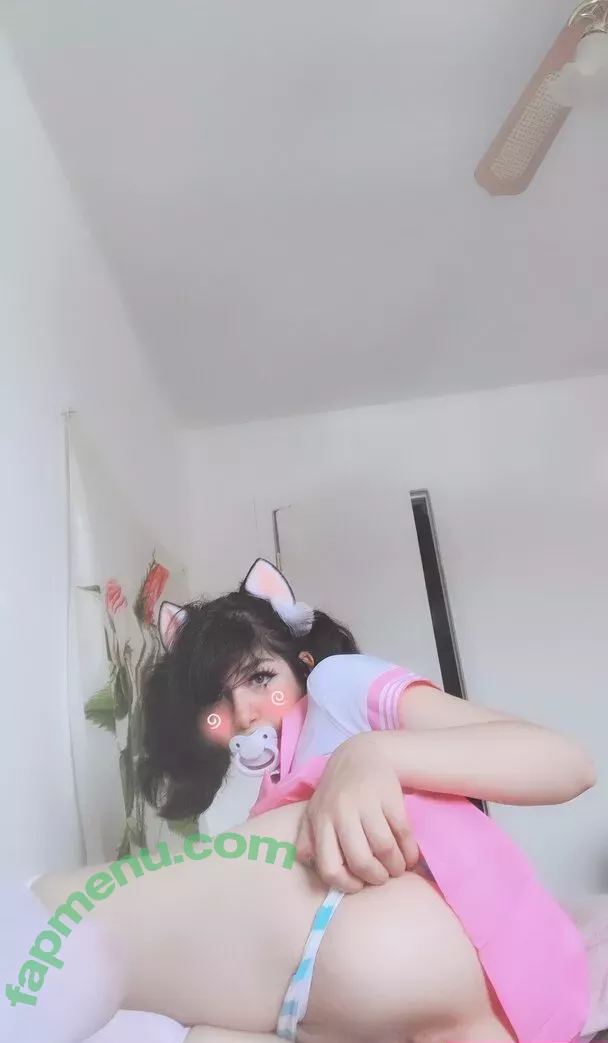 mintyjamie nude photo #0060 (mintyjar)