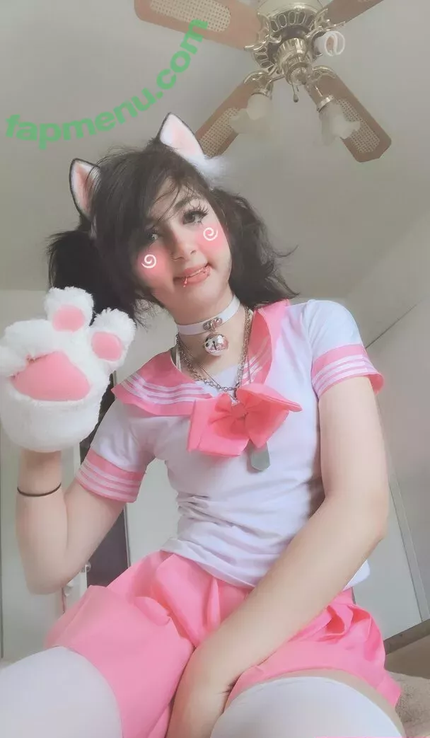 mintyjamie nude photo #0062 (mintyjar)