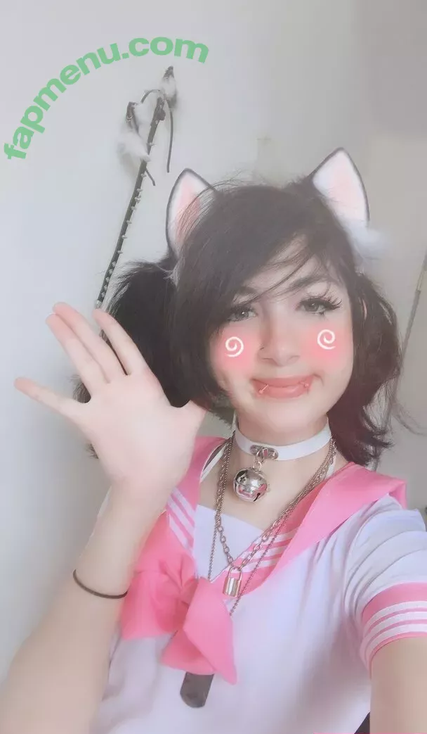 mintyjamie nude photo #0068 (mintyjar)