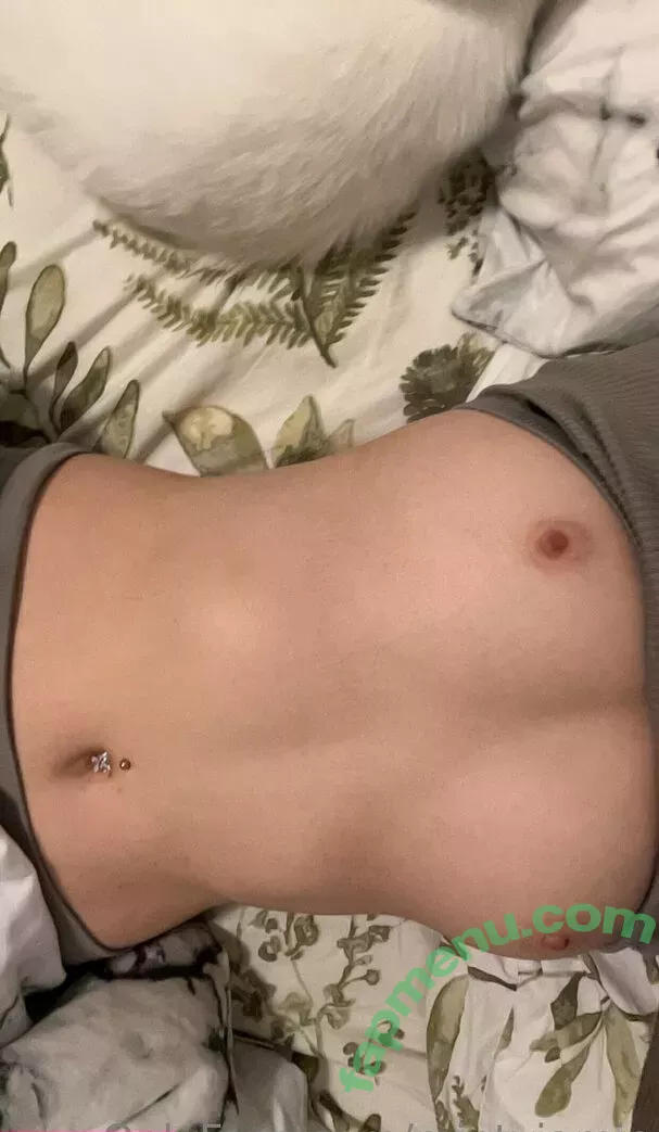 mintyjamie nude photo #0088 (mintyjar)