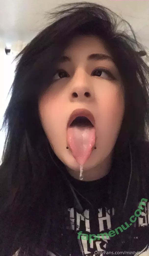 mintyjamie nude photo #0089 (mintyjar)