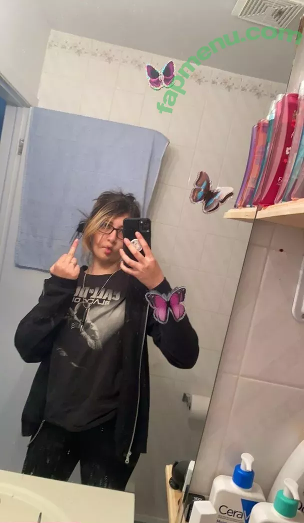 mintyjamie nude photo #0153 (mintyjar)