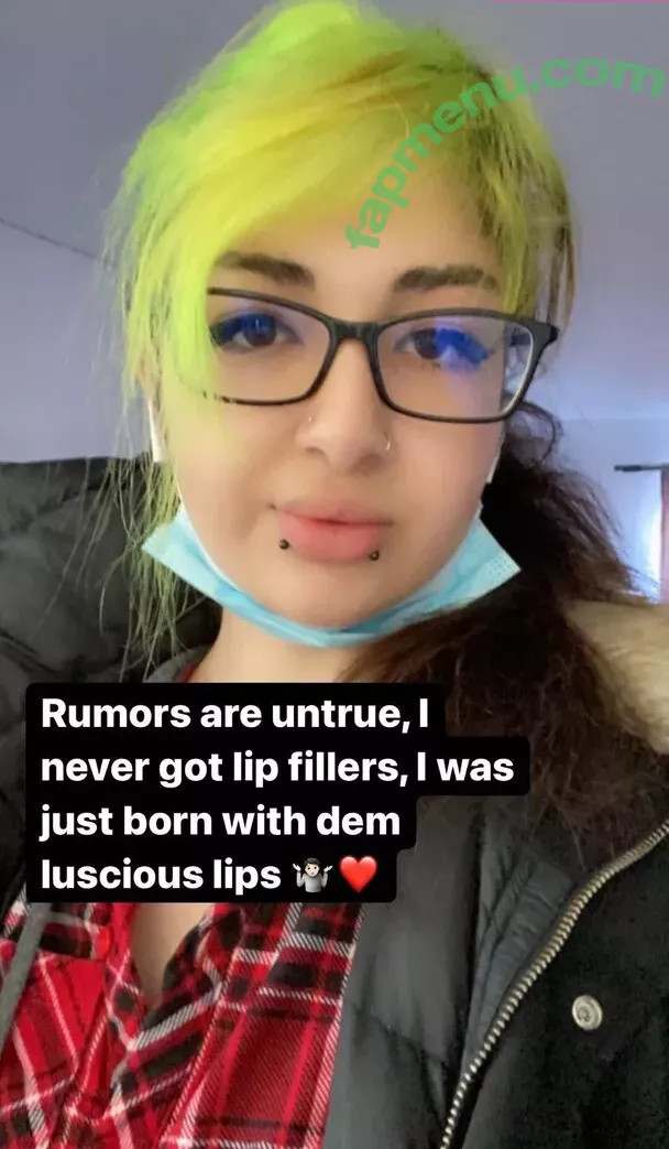 mintyjamie nude photo #0159 (mintyjar)