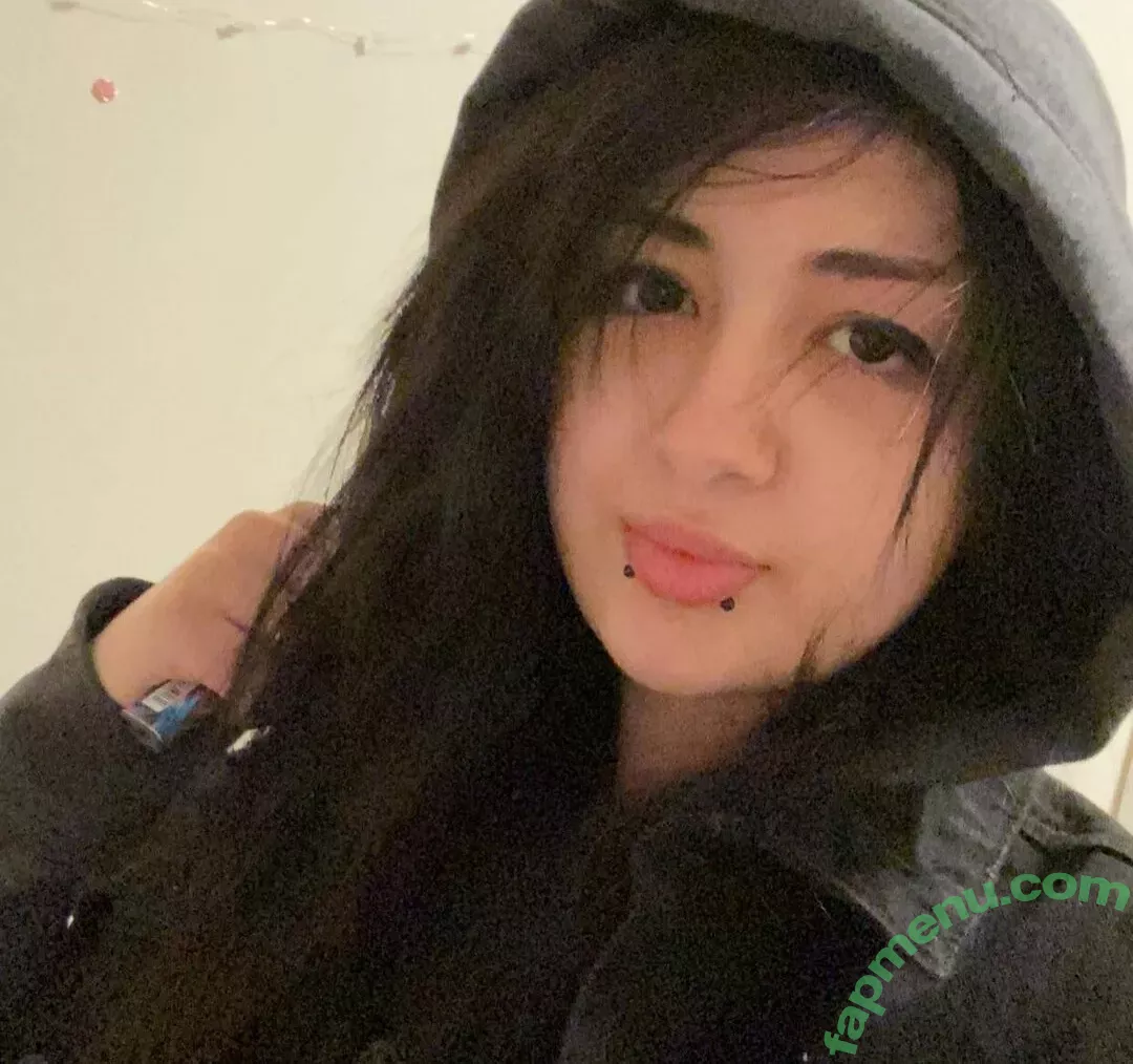mintyjamie nude photo #0162 (mintyjar)