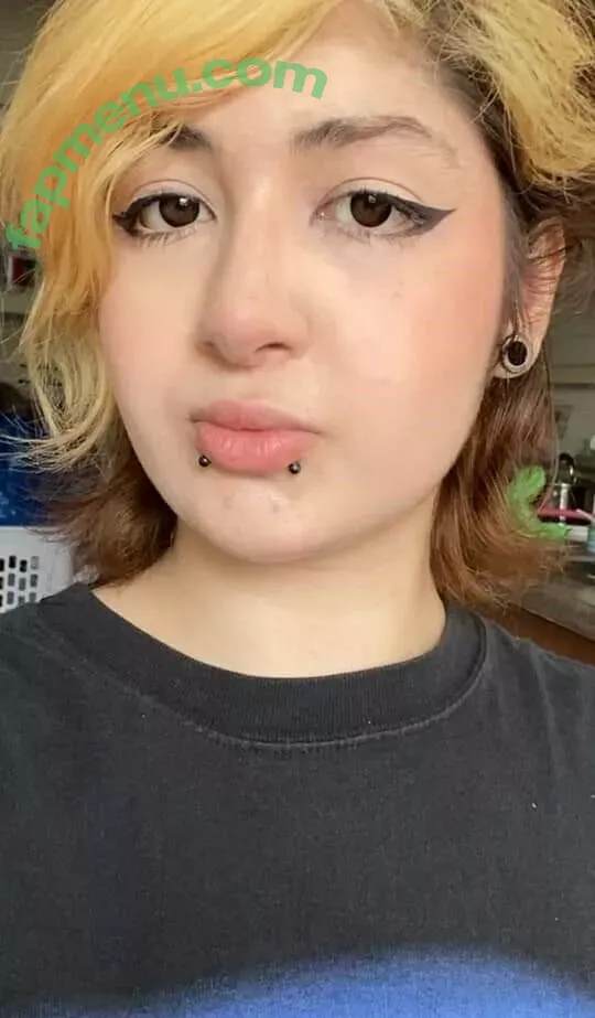 mintyjamie nude photo #0165 (mintyjar)