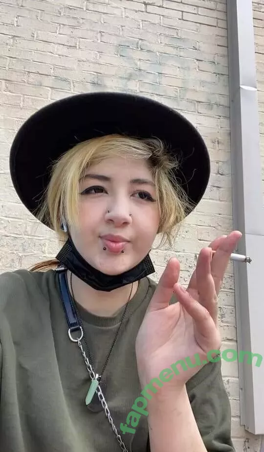 mintyjamie nude photo #0172 (mintyjar)