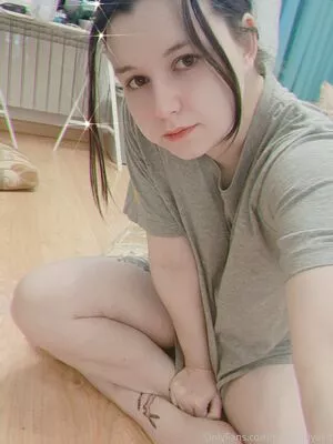 MintyMiyako / minty_miyako nude photo #0031