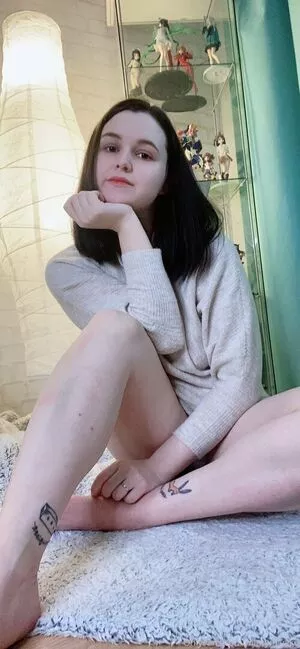 MintyMiyako / minty_miyako nude photo #0212