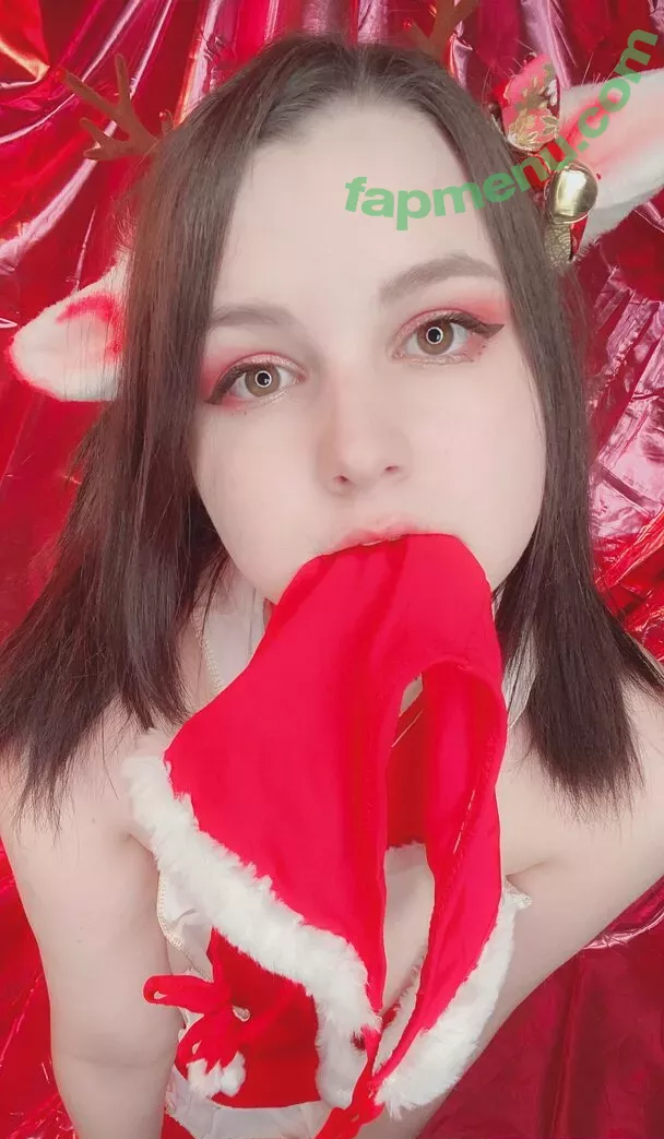MintyMiyako nude photo #0003 (minty_miyako)