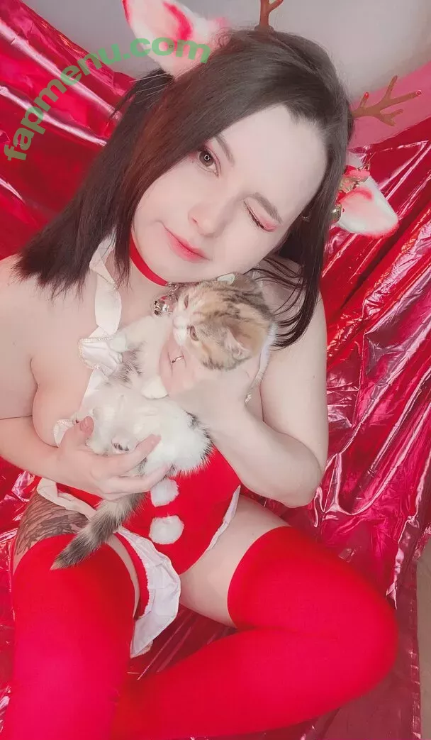 MintyMiyako nude photo #0022 (minty_miyako)