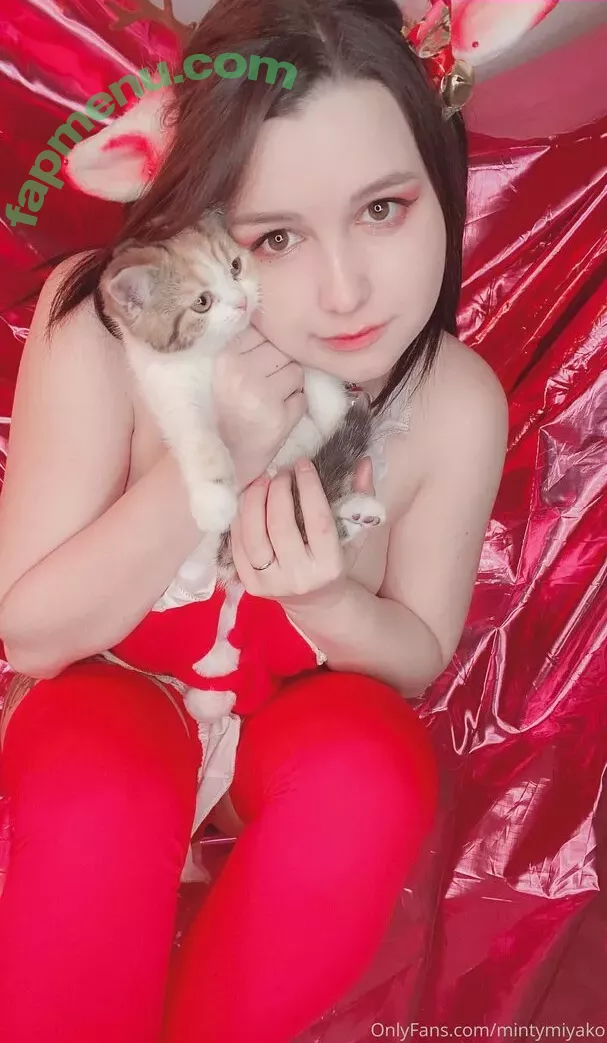 MintyMiyako nude photo #0023 (minty_miyako)