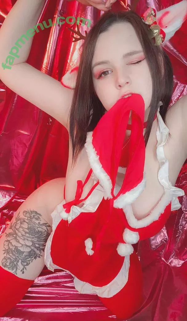 MintyMiyako nude photo #0029 (minty_miyako)