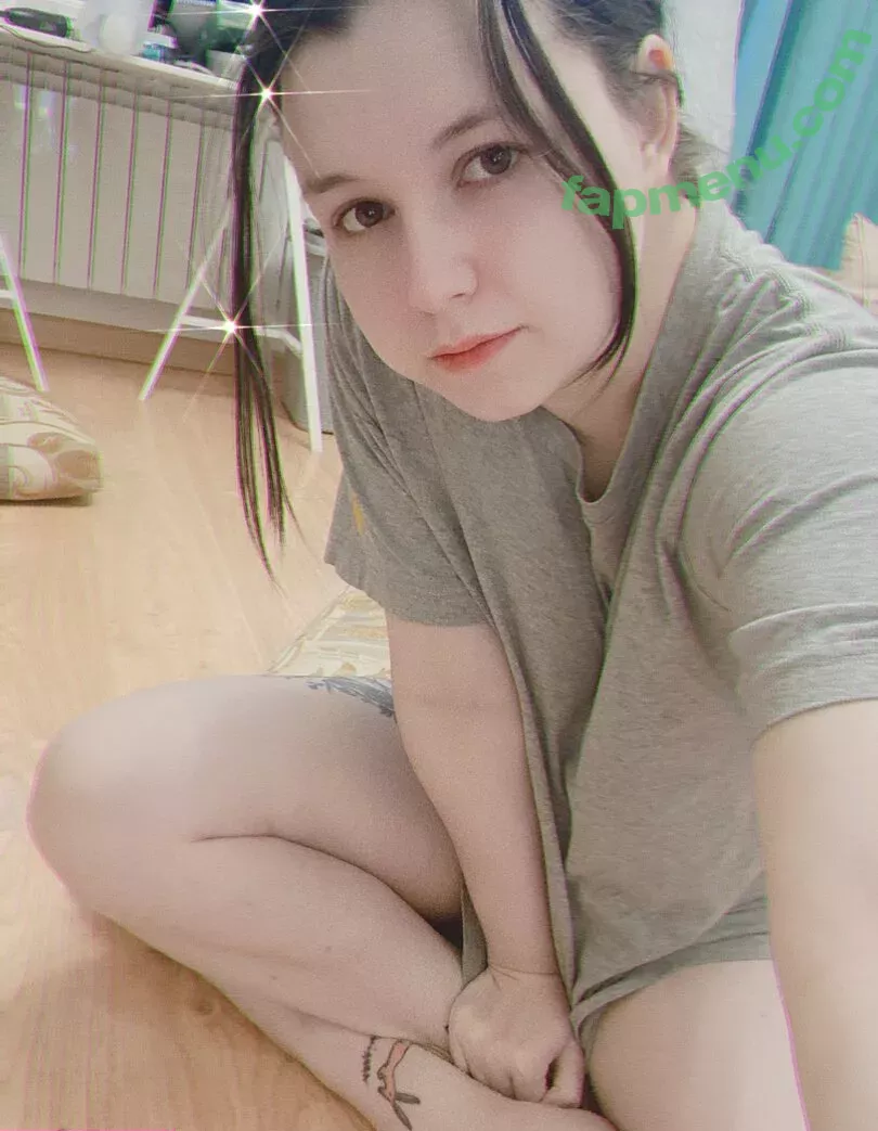 MintyMiyako nude photo #0031 (minty_miyako)