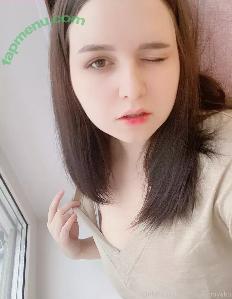 MintyMiyako nude photo #0043 (minty_miyako)