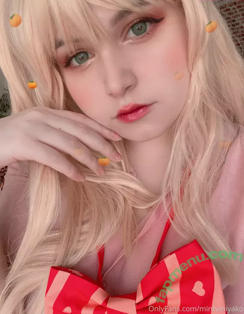MintyMiyako nude photo #0047 (minty_miyako)