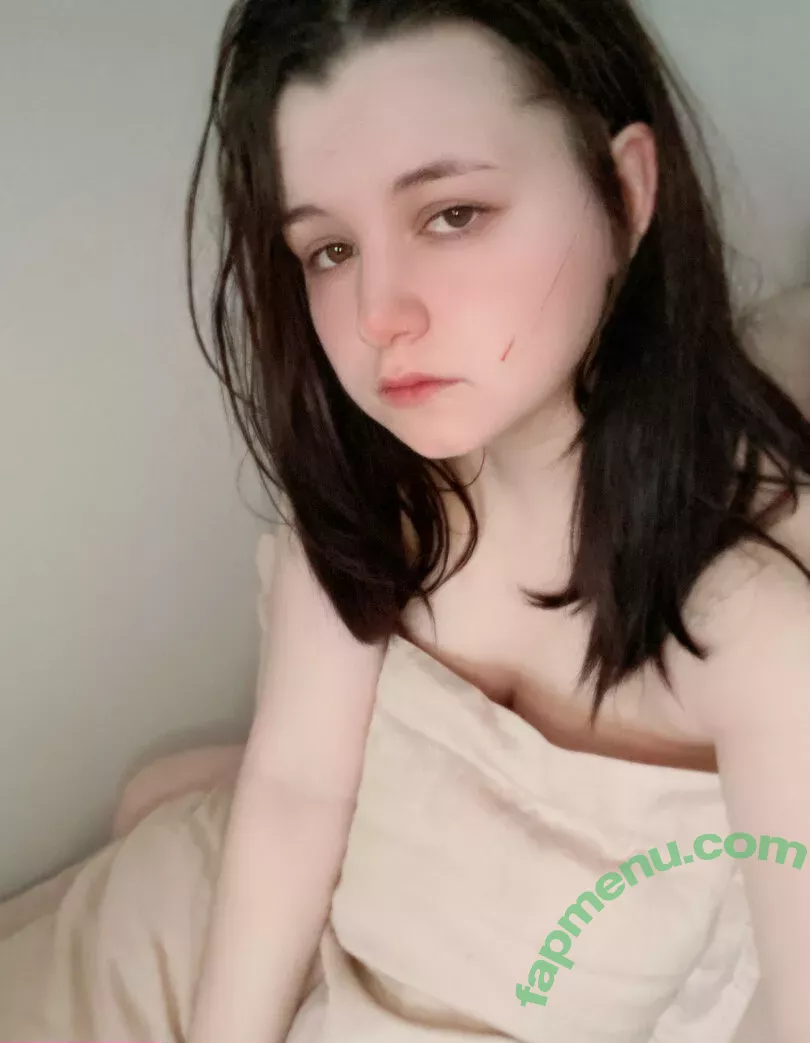 MintyMiyako nude photo #0051 (minty_miyako)