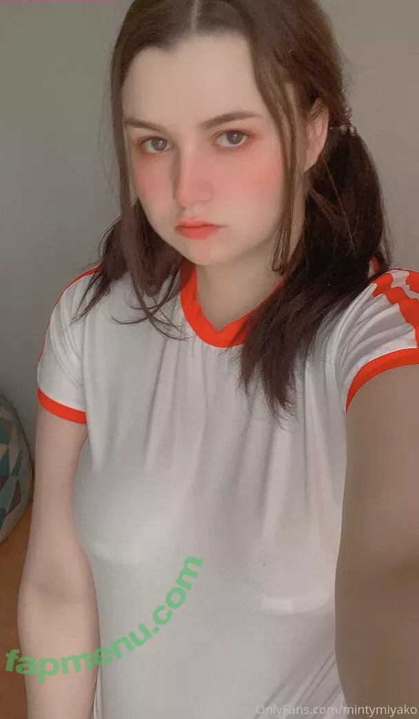 MintyMiyako nude photo #0088 (minty_miyako)