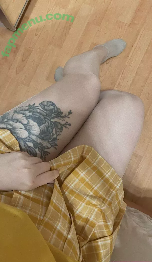 MintyMiyako nude photo #0109 (minty_miyako)