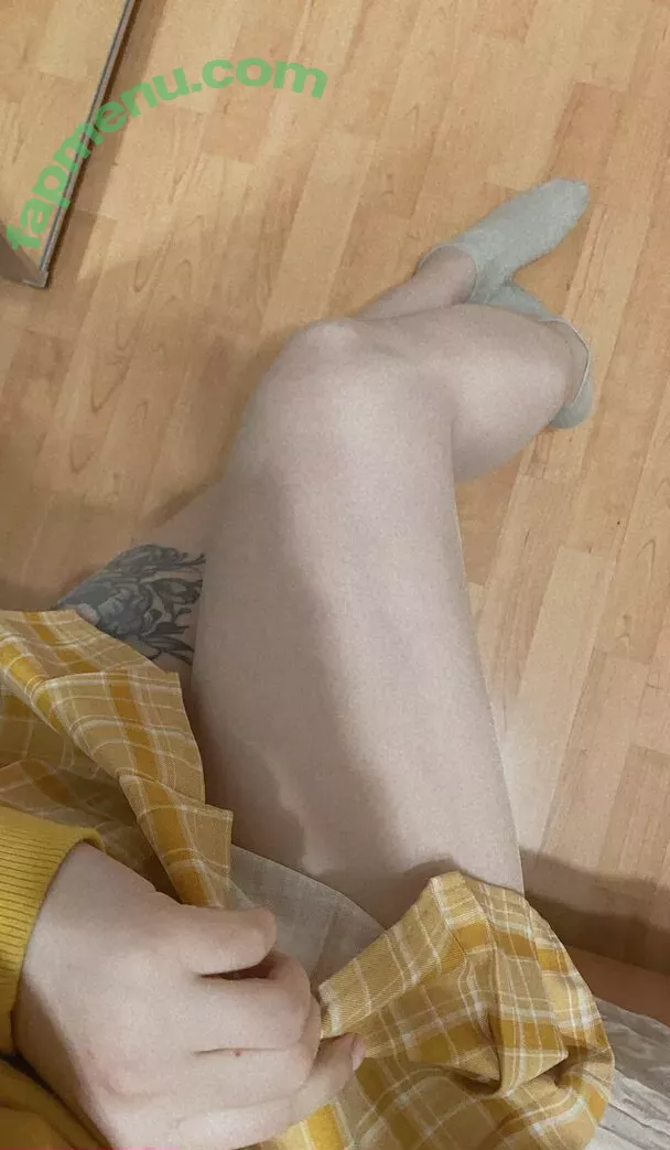 MintyMiyako nude photo #0110 (minty_miyako)