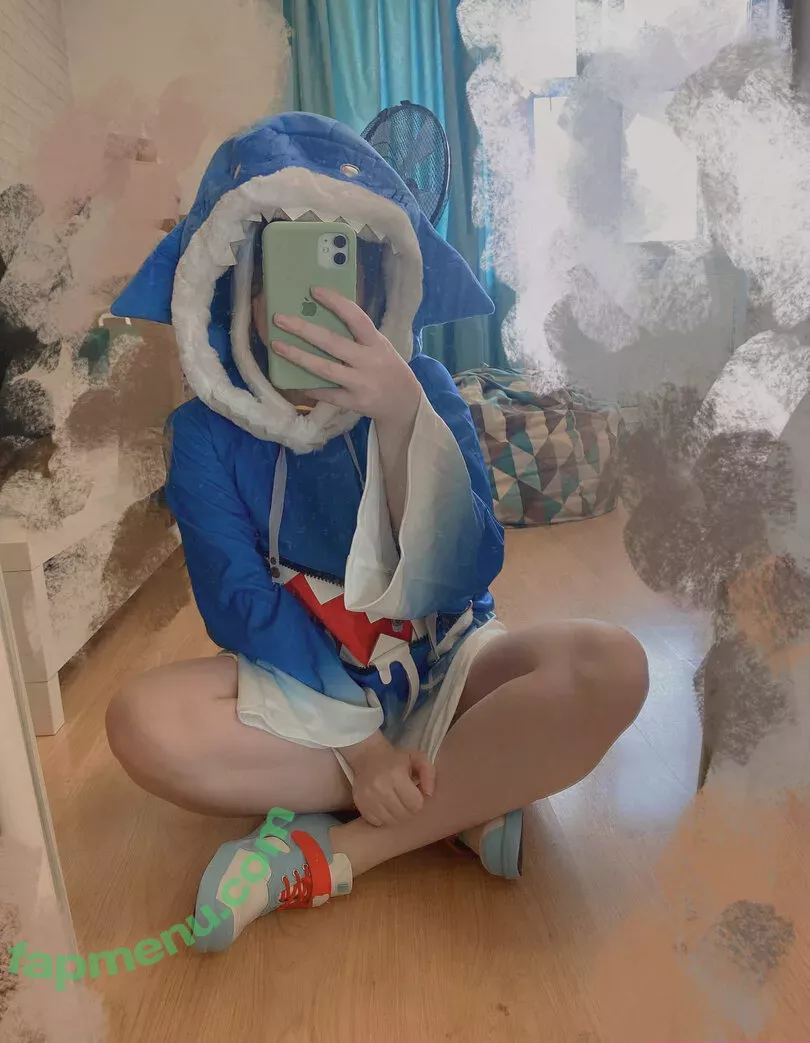 MintyMiyako nude photo #0114 (minty_miyako)