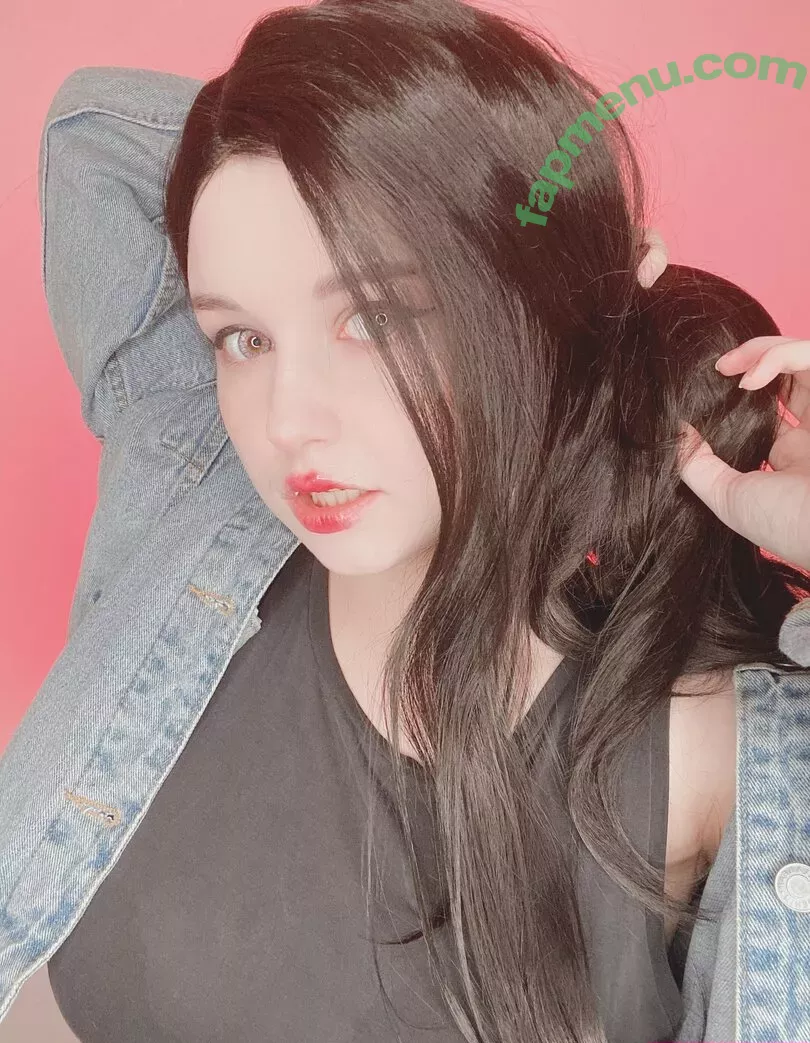 MintyMiyako nude photo #0193 (minty_miyako)