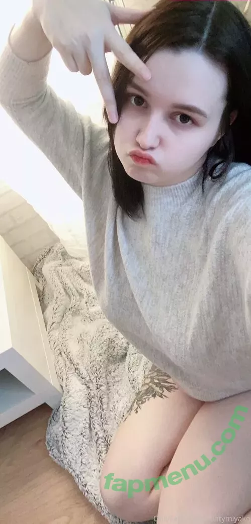 MintyMiyako nude photo #0205 (minty_miyako)