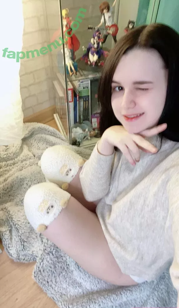 MintyMiyako nude photo #0207 (minty_miyako)