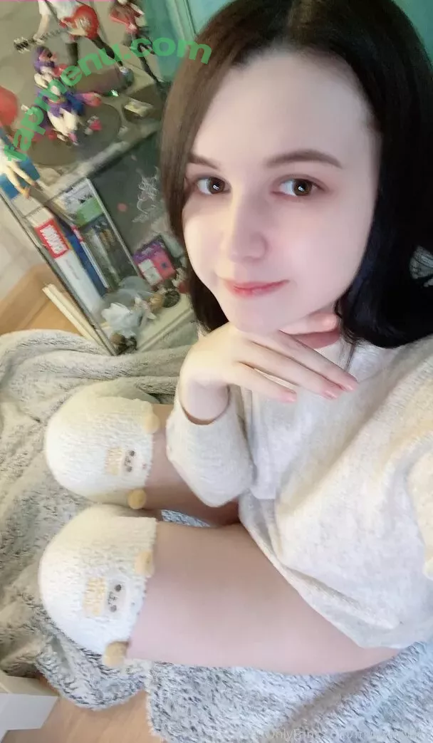 MintyMiyako nude photo #0208 (minty_miyako)