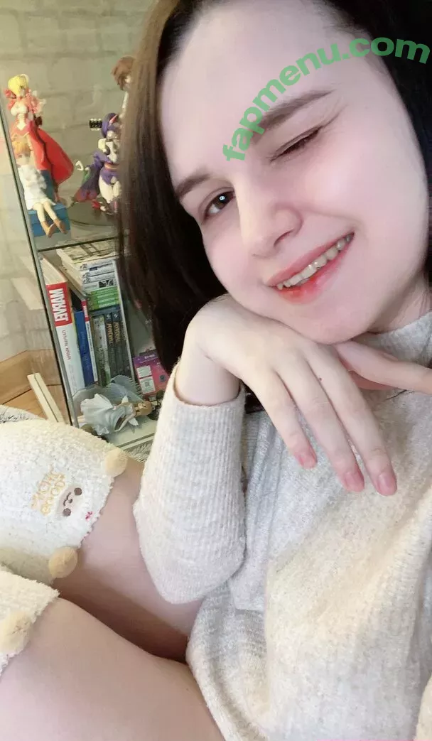 MintyMiyako nude photo #0209 (minty_miyako)