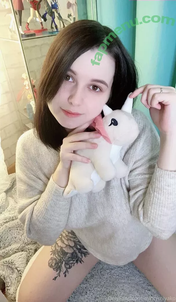 MintyMiyako nude photo #0215 (minty_miyako)