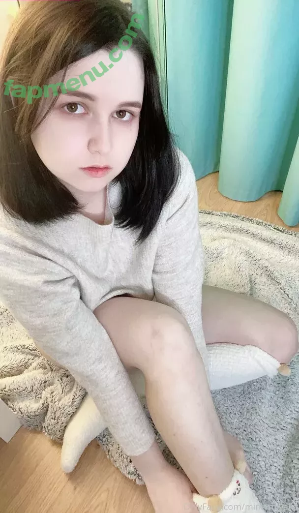 MintyMiyako nude photo #0217 (minty_miyako)