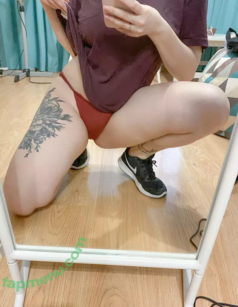 MintyMiyako nude photo #0226 (minty_miyako)