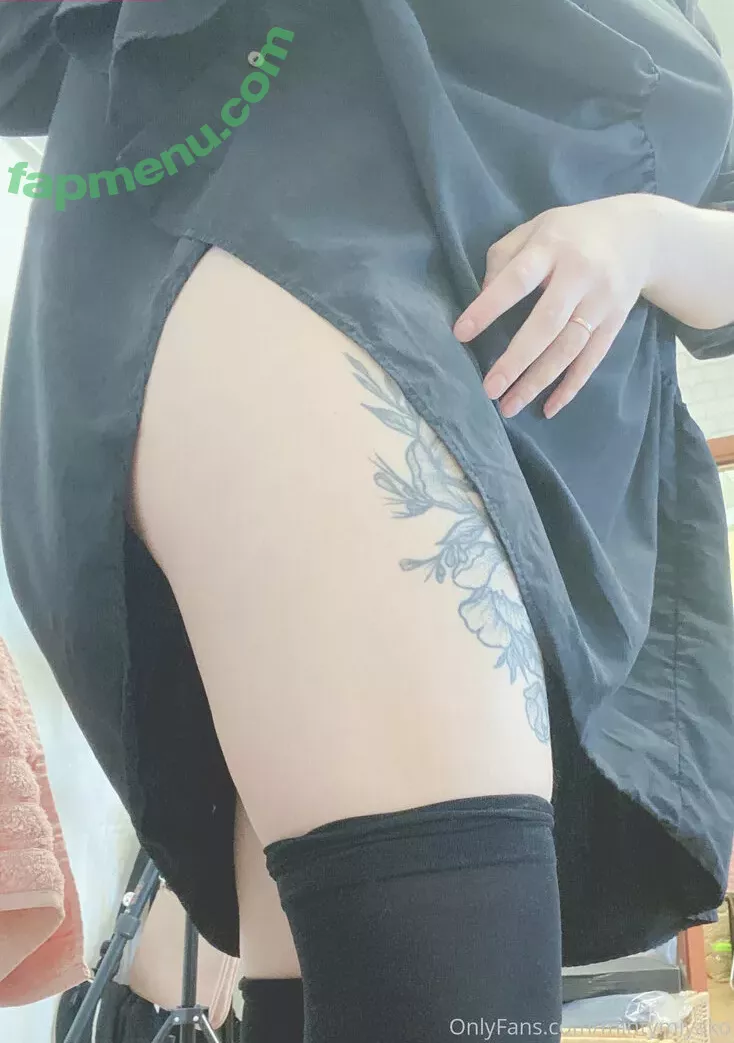 MintyMiyako nude photo #0247 (minty_miyako)