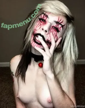  nude photo #1849