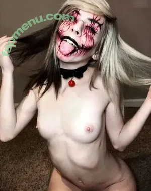  nude photo #1850