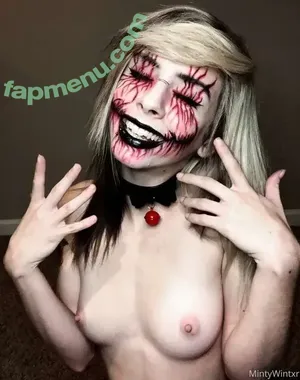  nude photo #1852