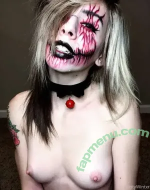  nude photo #1853